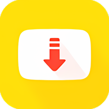 SnapTube App Preview