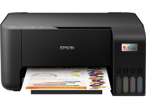 Epson Printer