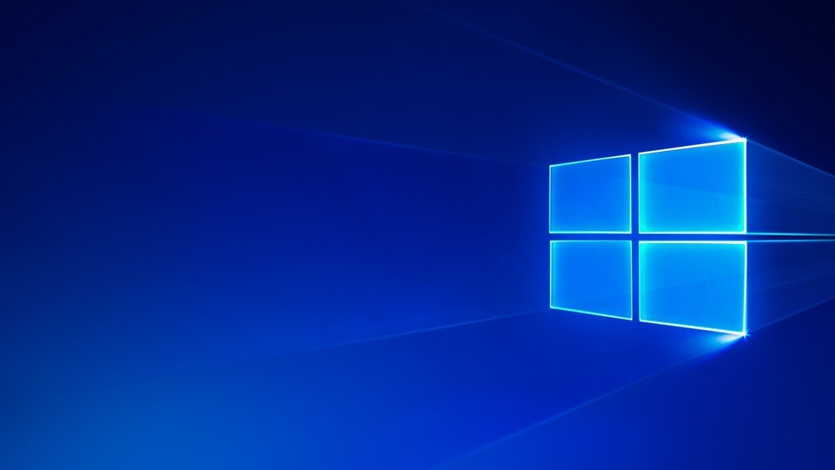 Windows Lite Versions kwa Kompyuta Ndogo