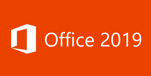 Microsoft Office 2024 download and installation