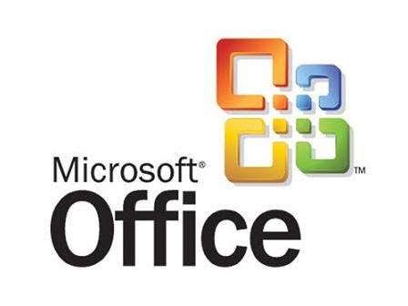 Microsoft Office 2007